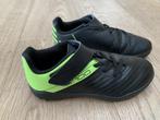 Voetbalschoenen Decathlon Kipsta maat 31, Ophalen, Decathlon, Sportschoenen