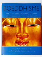 J. Woodcock - Gadgetboek, Ophalen of Verzenden, Zo goed als nieuw, J. Woodcock; C. Woodford