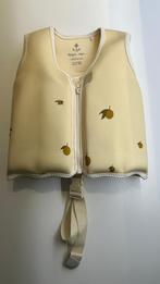 Zwemvest Konges Slojd, Kinderen en Baby's, Kinderkleding | Kinder-zwemkleding, Jongen of Meisje, Overige maten, Ophalen of Verzenden