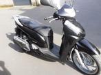 Scooter Honda SH 300 A, 1 cylindre, 12 à 35 kW, Scooter, Particulier
