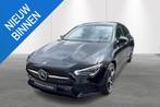 Mercedes-Benz CLA Shooting Brake CLA 250 e AMG Line, Auto's, CLA, Stof, Gebruikt, 4 cilinders