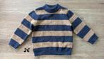 kleding maat 92 uit te kiezen voor € 4 en € 3 en  € 2, Kinderen en Baby's, Ophalen of Verzenden, Gebruikt, Jongen, Setje