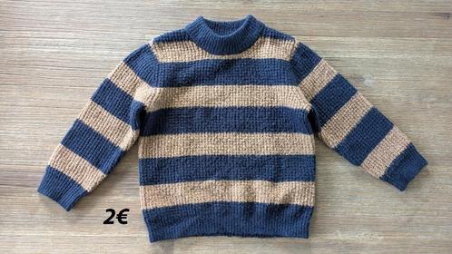 kleding maat 92 uit te kiezen voor € 4 en € 3 en  € 2, Kinderen en Baby's, Kinderkleding | Maat 92, Gebruikt, Jongen, Setje, Ophalen of Verzenden