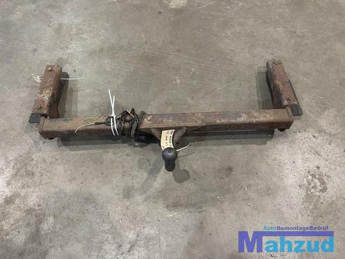 OPEL ASTRA G Hatchback trekhaak, Auto-onderdelen, Trekhaken