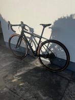 Gravelbike Spezialized Diverge E5 Comp, Gebruikt, Vering, 10 tot 15 versnellingen, Overige maten