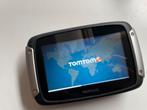 Gps tomtom rider 40, Ophalen of Verzenden, Zo goed als nieuw