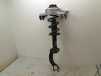 VEERPOOT LINKS VOOR Audi A4 Avant (B8) (8K0413031CJ), Gebruikt, Audi