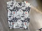 T-shirt kids case maat 10 jaar, Kinderen en Baby's, Kids case, Meisje, Overhemd of Blouse, Ophalen of Verzenden