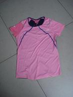 Kalenji sporttruitje, dames/meisjes. mt 36, Kalenji, Ophalen of Verzenden, Gedragen, Maat 36 (S)