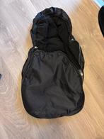 Maxi cosi zak warm, Ophalen, Zo goed als nieuw, Maxi-Cosi, Voetenzak