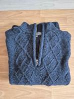 Trui maat 12 jaar, Trui of Vest, Ophalen of Verzenden, Zo goed als nieuw, Jongen