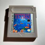 Tetris Nintendo gameboy etats-unis, Comme neuf, Enlèvement ou Envoi