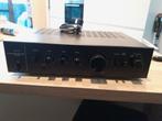Ampli sansui AU 217, Audio, Tv en Foto, Versterkers en Ontvangers, Ophalen, Refurbished
