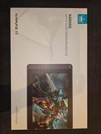 Huion Kamvas 13 NIEUW!!!, Computers en Software, Ophalen of Verzenden