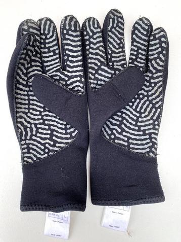 materiel de plongée, Enlèvement, Utilisé, Combinaison de plongée