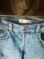 Lot jeans, Vêtements | Hommes, Comme neuf, Enlèvement