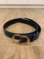 NIEUW! 3 mooie riemen: PER STUK €3, Kleding | Dames, Riemen en Ceinturen, Ophalen, Zo goed als nieuw