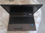 Laptop, Computers en Software, Windows Laptops, Ophalen, Zo goed als nieuw