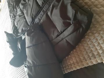 100 % polyester  beschikbaar voor biedingen