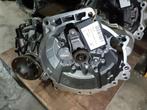 VERSNELLINGSBAK Audi A3 Sportback (8PA) (MDN), Gebruikt, Audi