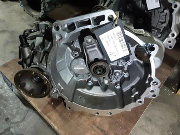 BOITE DE VITESSES Audi A3 Sportback (8PA) (MDN), Utilisé, Audi