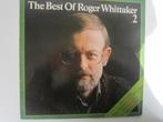 Roger Whittaker, Cd's en Dvd's, Ophalen of Verzenden