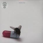 Red Hot Chili Peppers : I'm With You  Nieuw!, Cd's en Dvd's, Vinyl | Overige Vinyl, Ophalen of Verzenden, Nieuw in verpakking