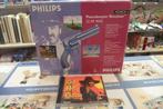 peacekeeper met mad dog macree cdi, Shooter, Ophalen of Verzenden, Zo goed als nieuw, Philips