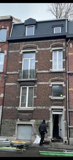 Duplex, Immo, Appartementen en Studio's te huur, 50 m² of meer, Provincie Luik