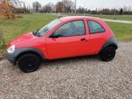 Ford KA, Auto's, Ka, Particulier, Te koop, Benzine