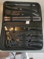 Messen set, Huis en Inrichting, Keuken | Bestek, Ophalen, Nieuw