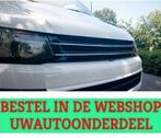 Grill Facelift Multivan Geschikt Voor Volkswagen Transporter, Envoi