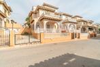 Mediterrane hoekwoning te koop in  Los Dolses, Villamartín, Immo, 78 m², Spanje, Woonhuis, 2 kamers