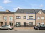 Appartement te huur in Maasmechelen, 1 slpk, Appartement, 1 kamers