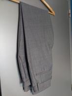 Kostuums, Ophalen of Verzenden, Gedragen, Maat 48/50 (M), Overige kleuren