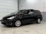 Toyota Prius+ hybride / 7 ZITPLAATSEN / TOYOTA GARANTIE / OH, Achat, Euro 6, 7 places, Autre carrosserie
