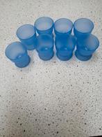 Eierhouders gratis, Enlèvement ou Envoi, Comme neuf