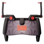 Buggy Board Maxi, Enlèvement, Comme neuf, Poussette combi, Autres marques