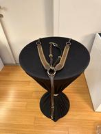 Collier de chasse COB (petit cheval), Enlèvement ou Envoi, Comme neuf
