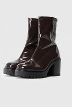 Enkellaarzen, Enlèvement, Neuf, Fille, Bottes