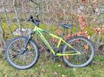 Rockrider MTB kind, Fietsen en Brommers, Fietsen | Mountainbikes en ATB, Gebruikt, Ophalen