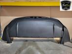 ACHTERSPOILER Taycan Sport Turismo (Y1C) (9J1807875G), Gebruikt, Achter, Porsche