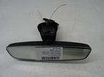 BINNENSPIEGEL Volkswagen Passat Variant (3G5), Auto-onderdelen, Spiegels, Gebruikt, Volkswagen