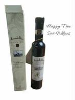 bouteille de vin 2002 inniskillin icewine canada ref12402067, Collections, Vins, Pleine, Enlèvement ou Envoi, Amérique du Nord