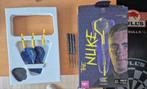 Darts luke littler, Sport en Fitness, Darts, Ophalen, Pijlen