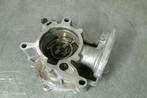 Vacuumpomp ​​06J145100C​ ​​​2.0TSI CCZ CDN VAG, Auto-onderdelen, Ophalen of Verzenden, Gebruikt, Audi