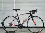Specialized Allez racefiets, Ophalen, Gebruikt