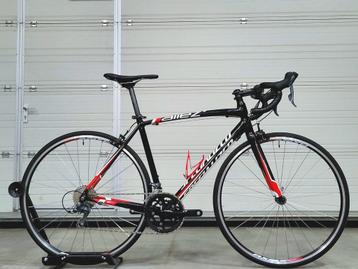 Specialized Allez racefiets beschikbaar voor biedingen