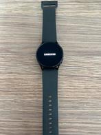 Samsung galaxy watch4 40mm, Comme neuf, Enlèvement