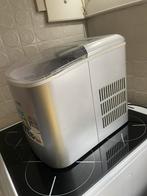 Machine à glaçons Domo, Enlèvement, Utilisé